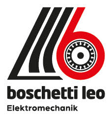 Boschetti Elektromechanik