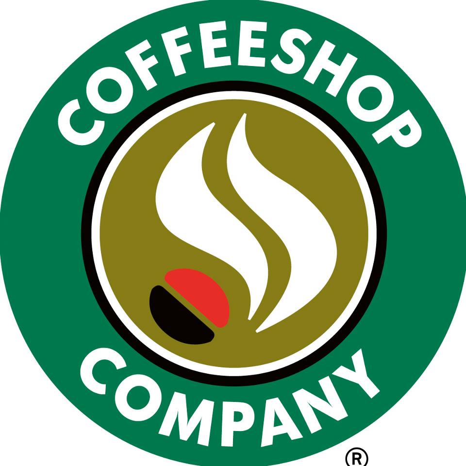 Coffeeshop Company Innsbruck