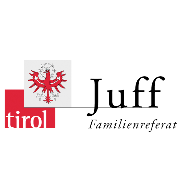 Abteilung JUFF | Land Tirol