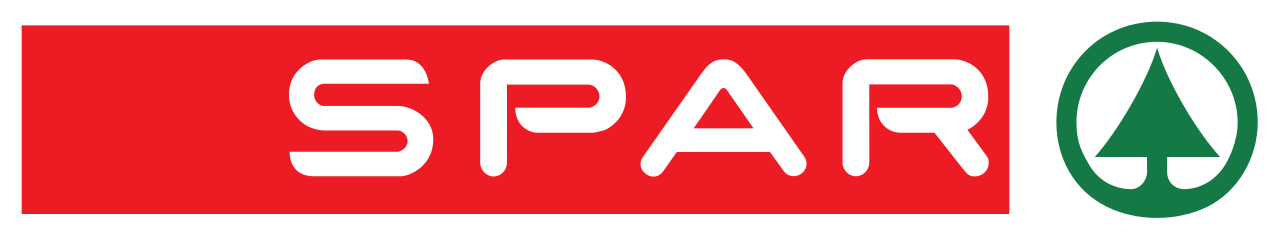 SPAR Tirol