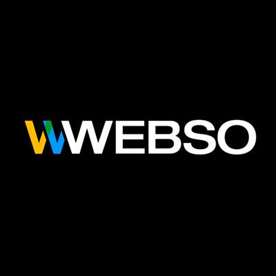 WEBSO Media