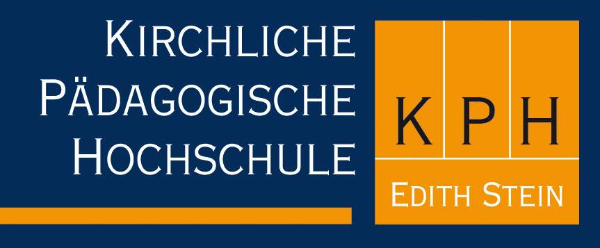 Kirchliche Pädagogische Hochschule