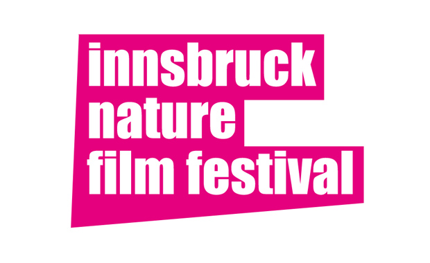 Innsbruck Nature Film Festival